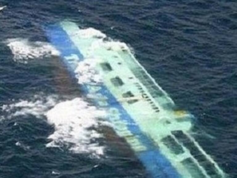 Número de víctimas fatales del naufragio de ferri en Tanzania ha aumentado a 148