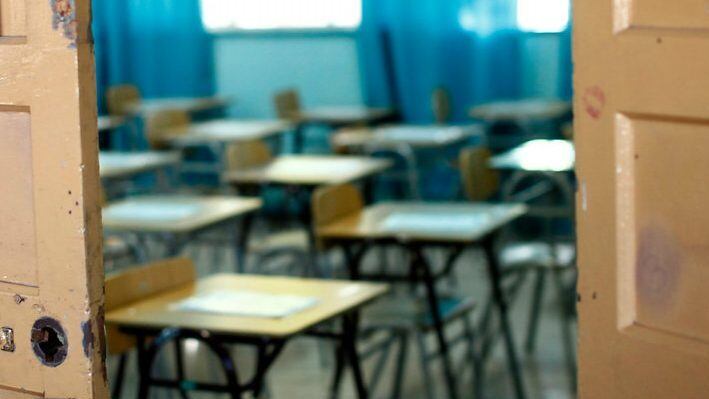 Debate ADN - Tenemos que hablar de educación