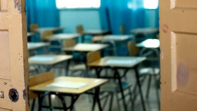 Debate ADN - Tenemos que hablar de educación