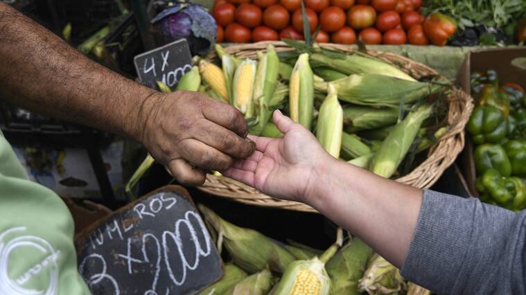 REPORTAJE ADN | El costo de la vida: el alza de alimentos y combustibles en plena pandemia