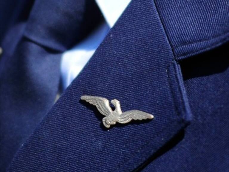 Piden antecedentes clínicos de excomandante en jefe FACh para indagar pensión de invalidez