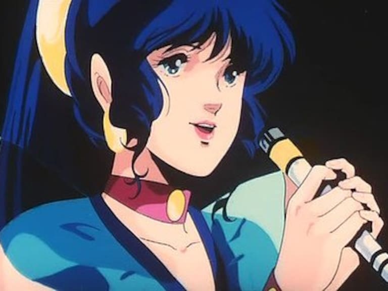 Este 27 de agosto: Imperdible homenaje filarmónico a los 40 años de la saga Macross: Robotech