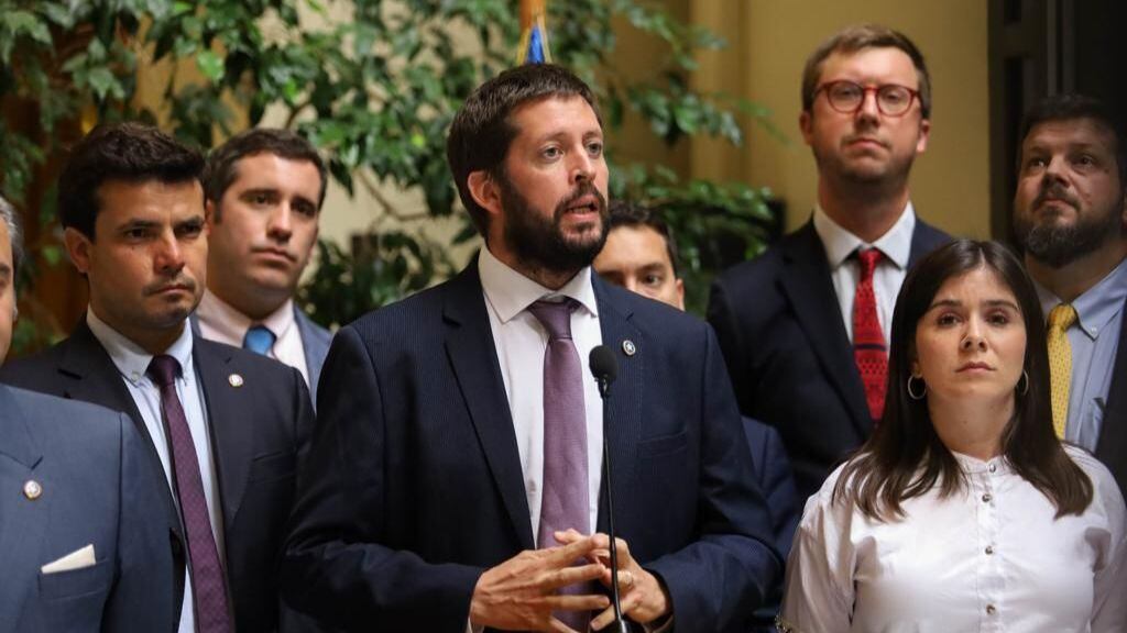 Partido Republicano, 1024x576 jpg ok