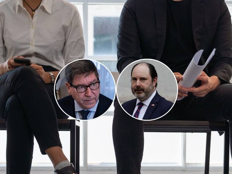 GETTY IMAGES - AGENCIA UNO