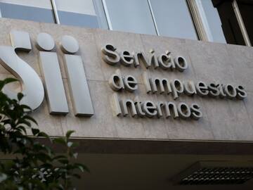 Informe del SII revela que la evasión y elusión supera el 50% en impuesto corporativo entre el 2018-2020