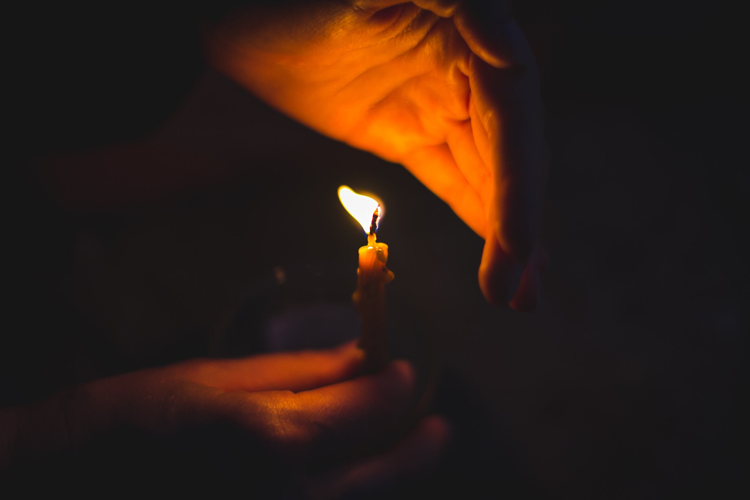 Anuncian corte de luz en Santiago para este sábado 25