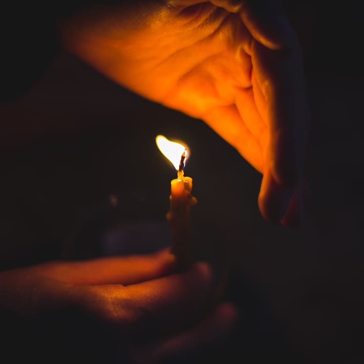 Cortes de luz en Santiago este jueves 19 de febrero: Enel anuncia interrupciones de hasta 7 horas en 10 comunas