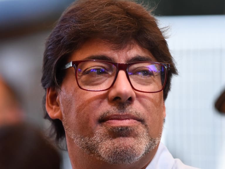 Investigación por Farmacias Populares: Fiscalía sumaría nuevos delitos en contra de alcalde Daniel Jadue