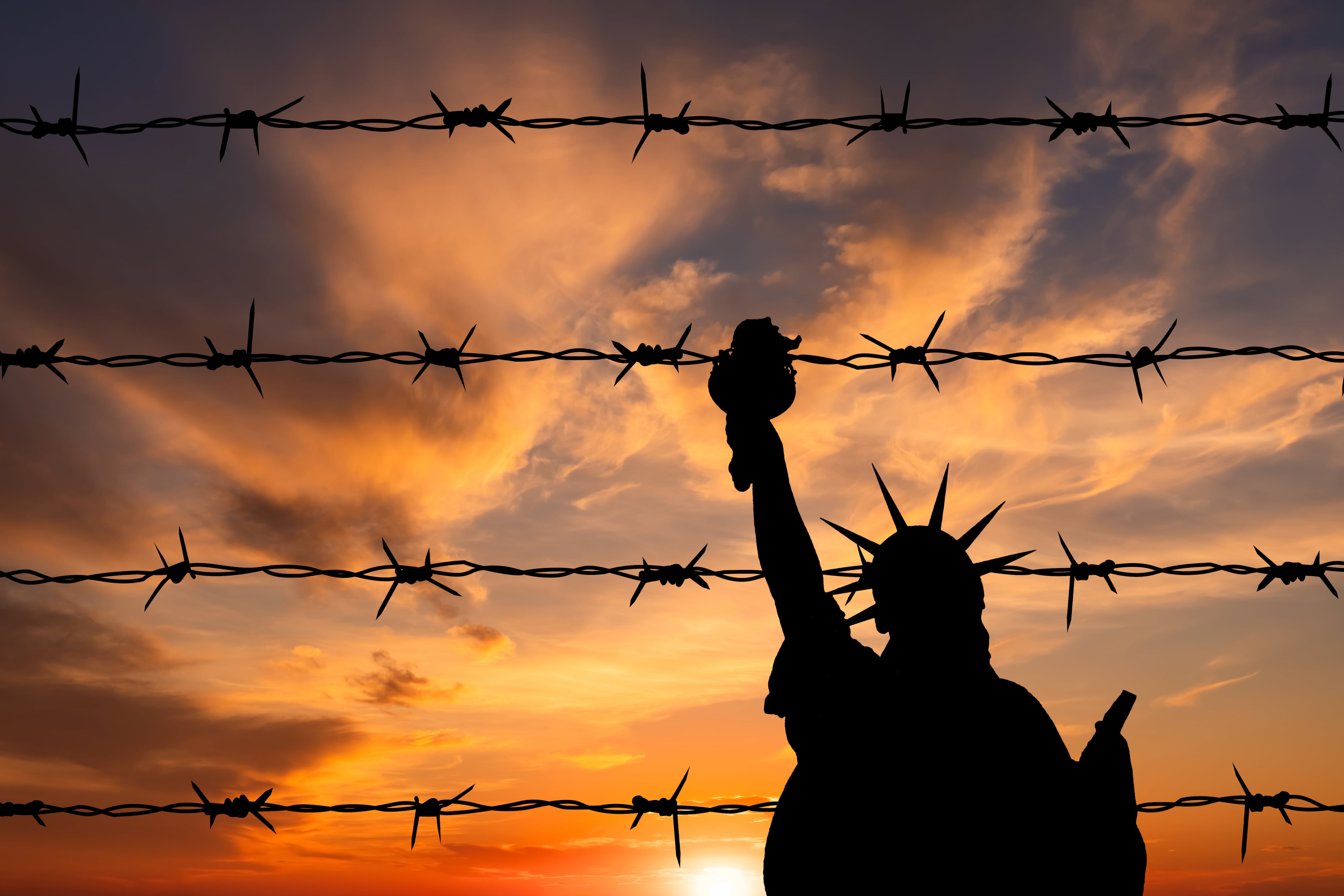 Estados Unidos