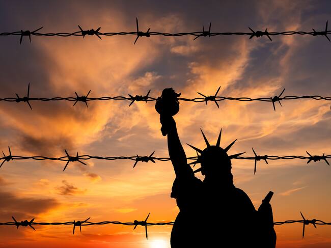 Estados Unidos
