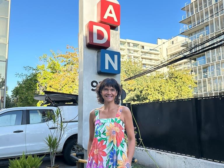 “No se han bloqueado efectivamente”: Polla Chilena de Beneficiencia cuestiona cumplimiento del fallo contra casinos online