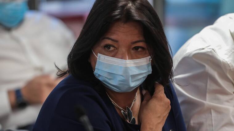 Claudia Pizarro, La Pintana, 1024x576 ok