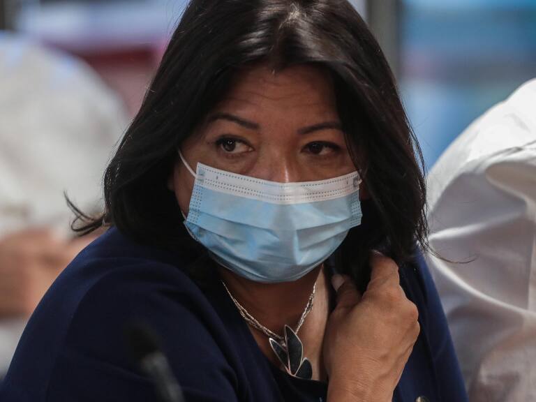 Claudia Pizarro, La Pintana, 1024x576 ok