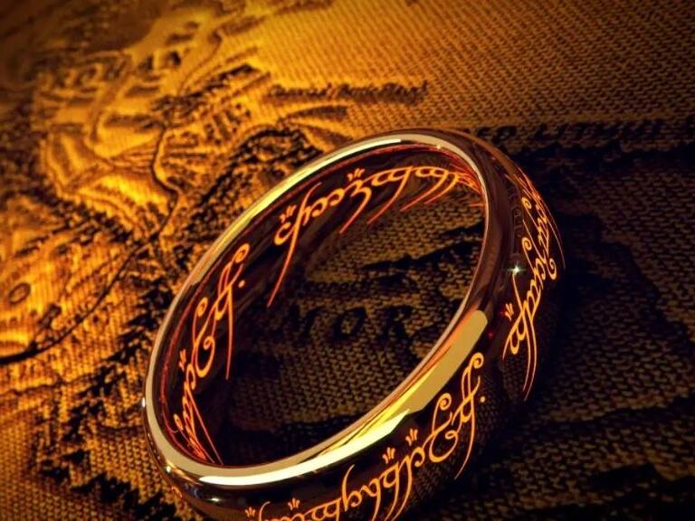 «Los Anillos de Poder»: Amazon libera adelanto exclusivo de la serie