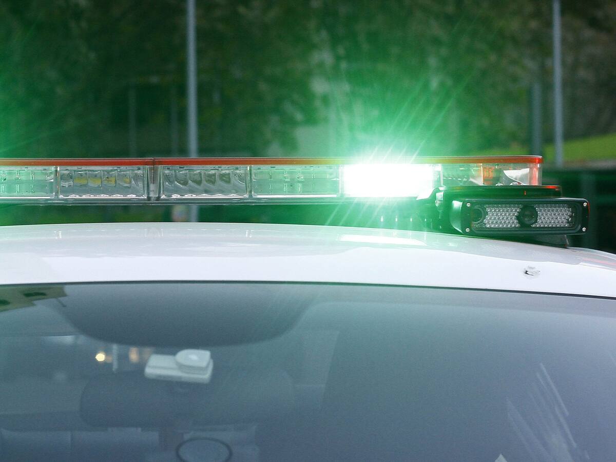 Accidente de tránsito dejó un fallecido en Ruta 78