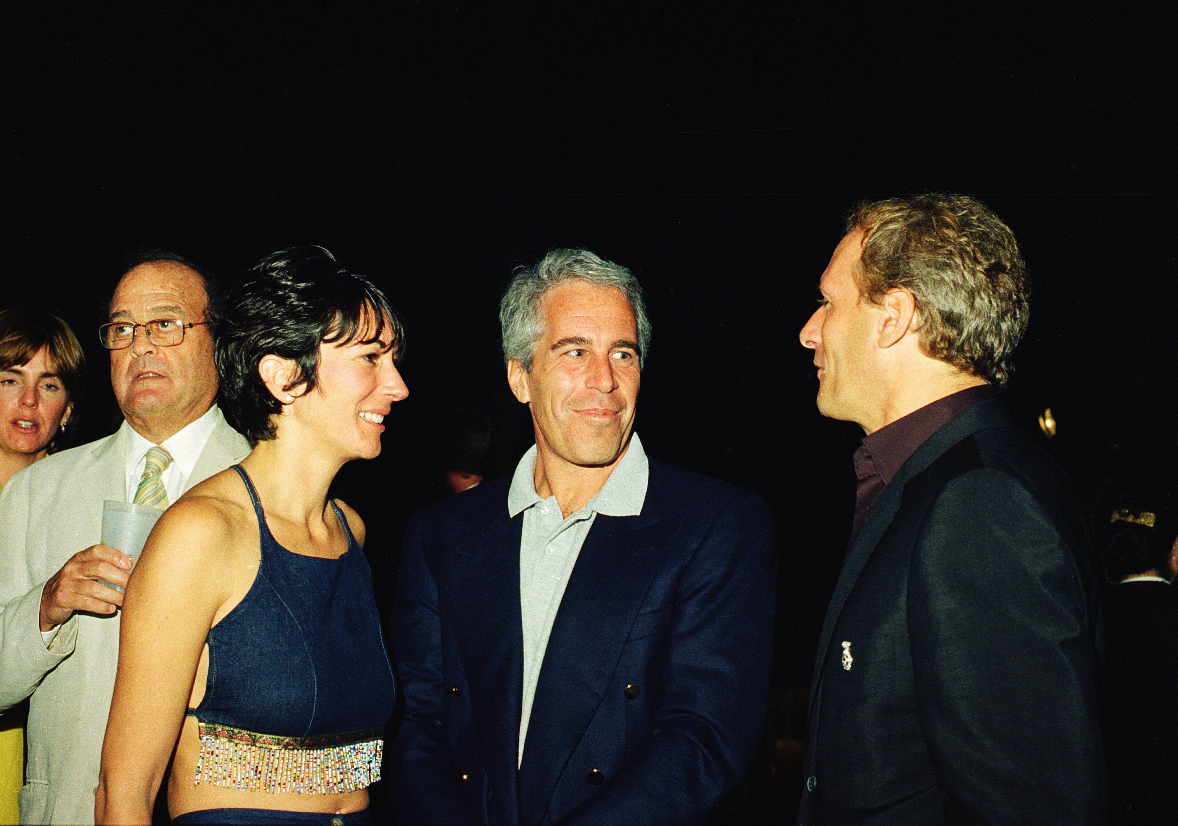 Getty Images