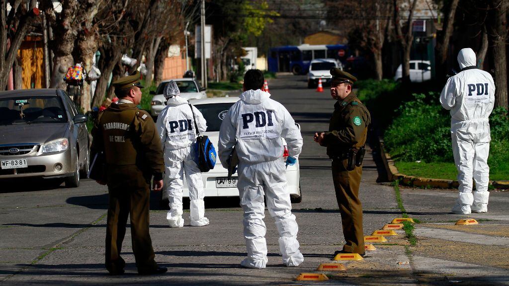 Portonazo, encerrona, 1024x576 jpg ok