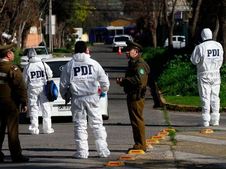 Portonazo, encerrona, 1024x576 jpg ok