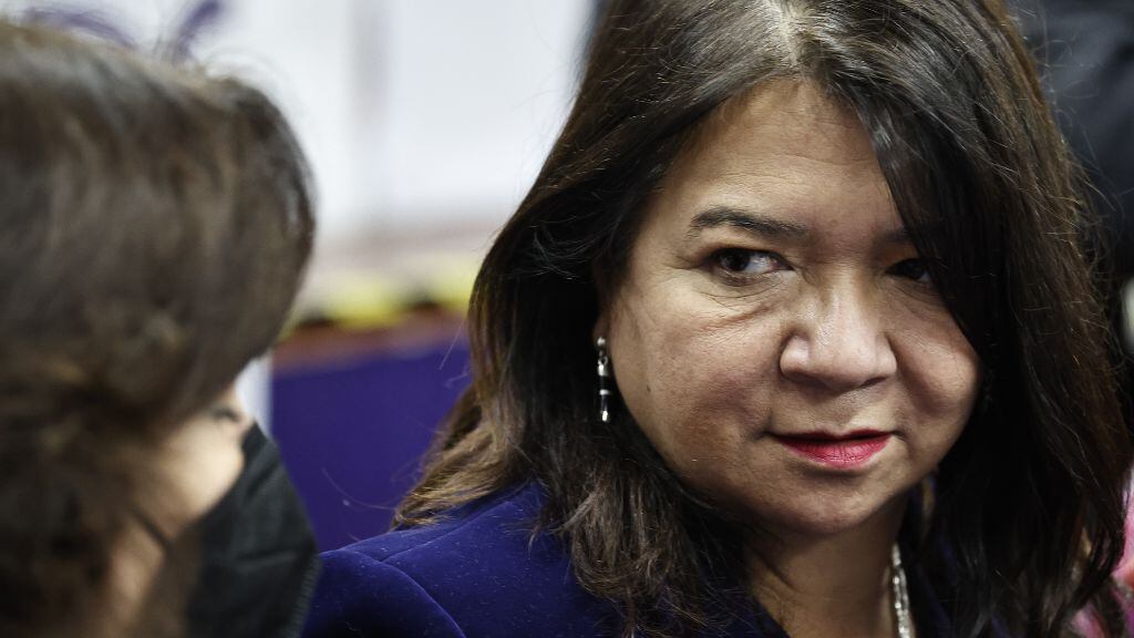 Claudia Pizarro, La Pintana, 1024x576 jpg ok