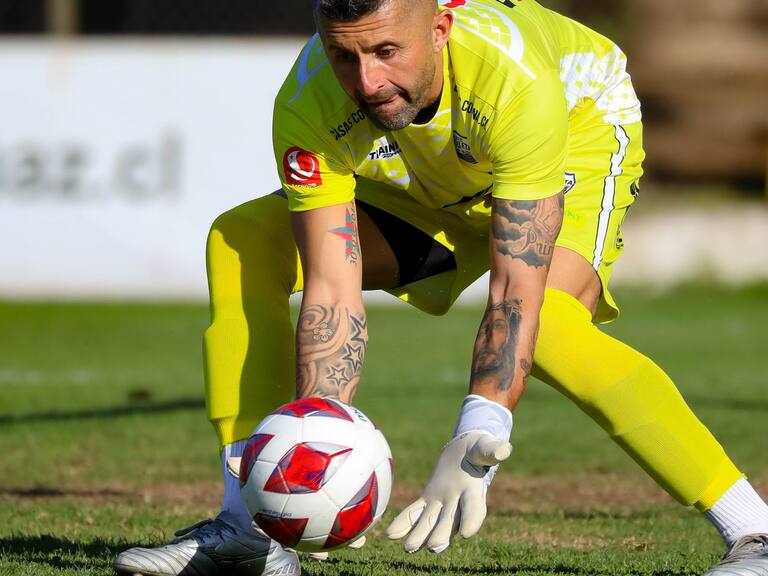 PROGRAMACIÓN | La última antes del receso: así se jugará la jornada 16 de la Primera B 2023