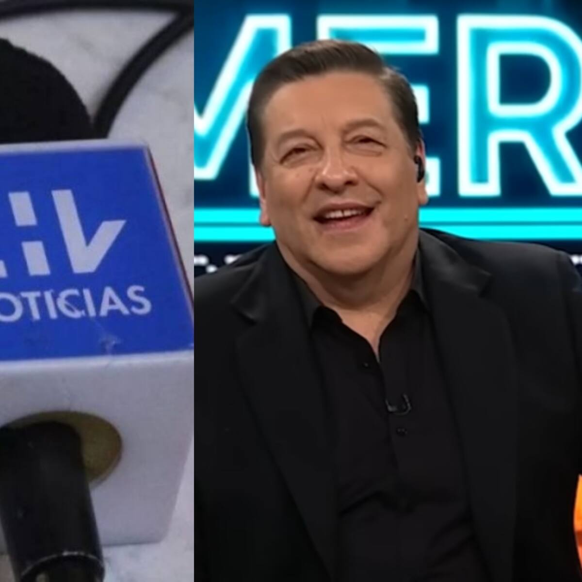 “Poco valorado”: conocido periodista aborda su despido de Chilevisión y salpica a JC Rodríguez con revelador dato
