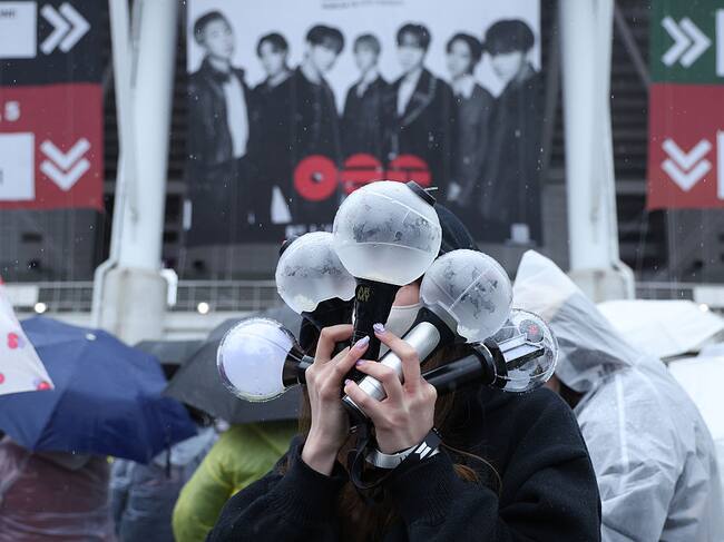 Getty Images
