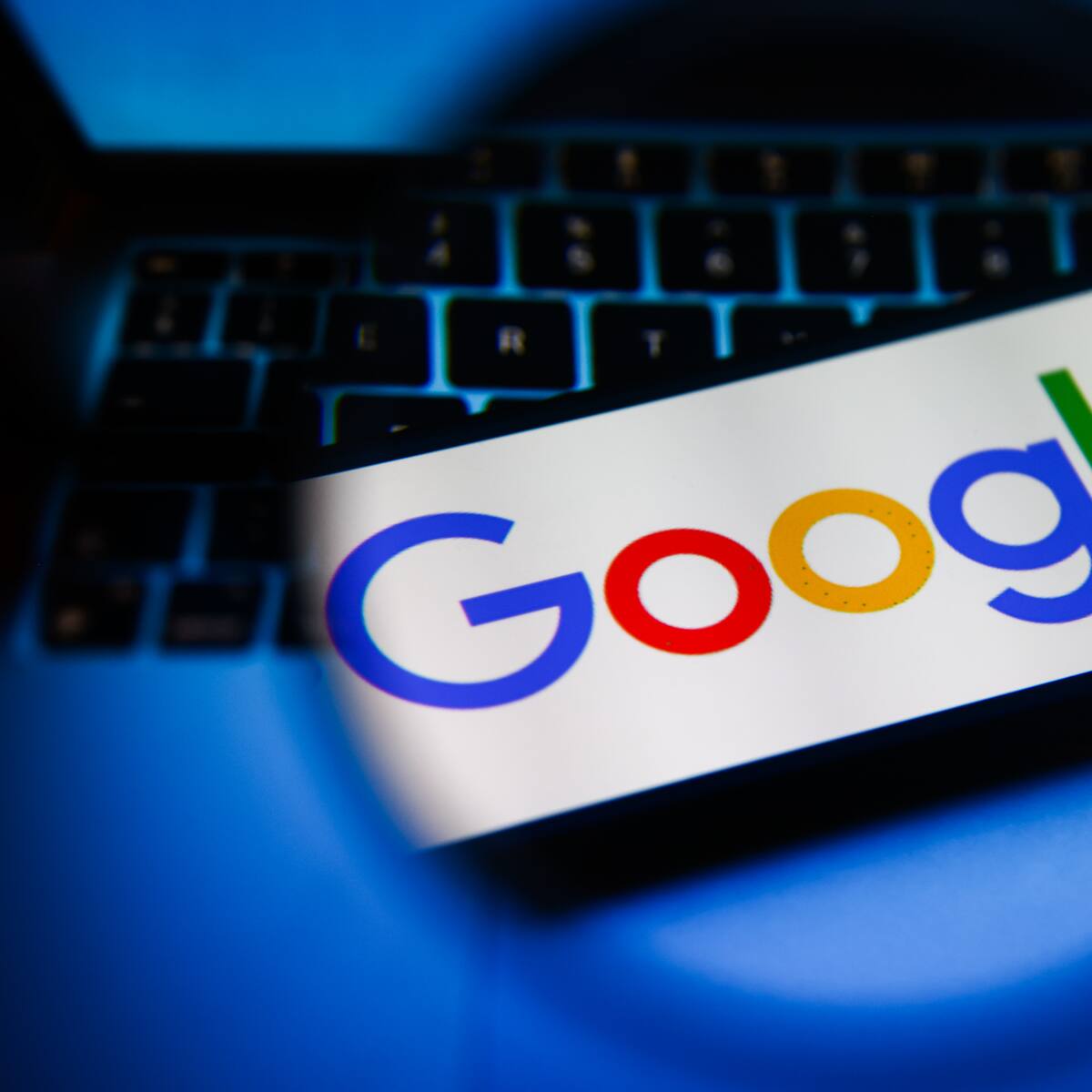 Justicia chilena ratifica inédito fallo en contra de Google