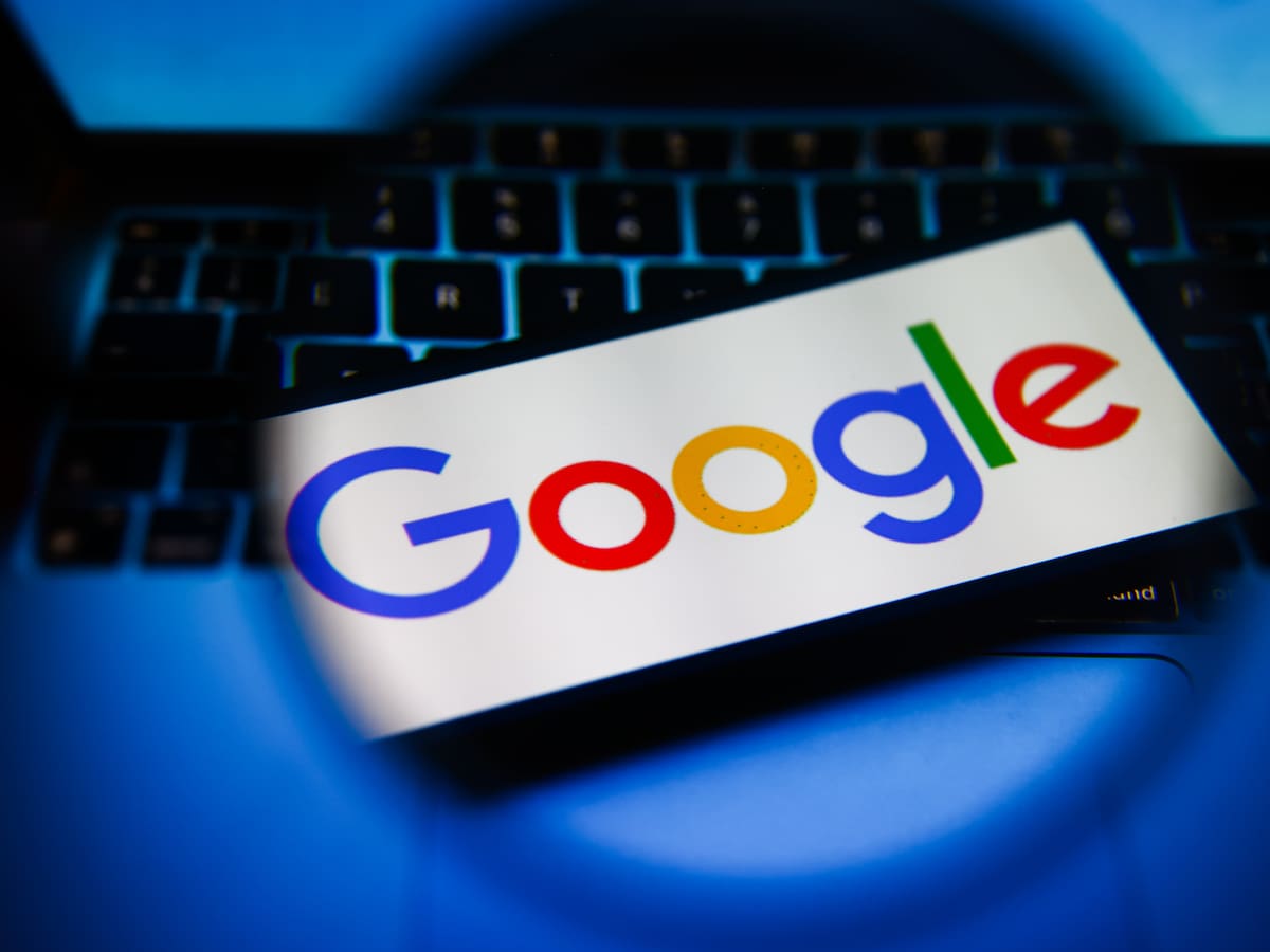 Guía rápida para desactivar respuestas automáticas de IA en Google Chrome