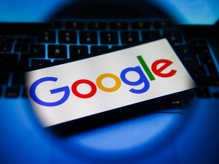 Google Chrome | Getty Images