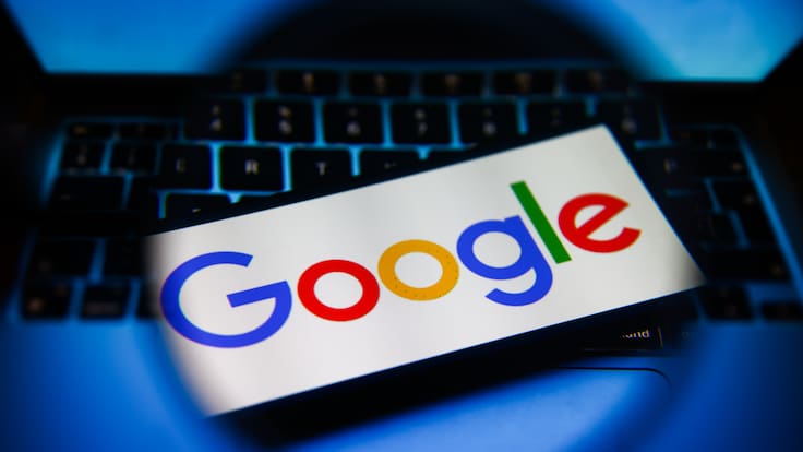 Justicia chilena ratifica inédito fallo en contra de Google