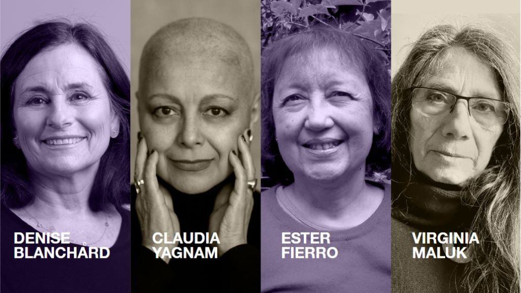 Premio PAM, 1024x576 jpg ok