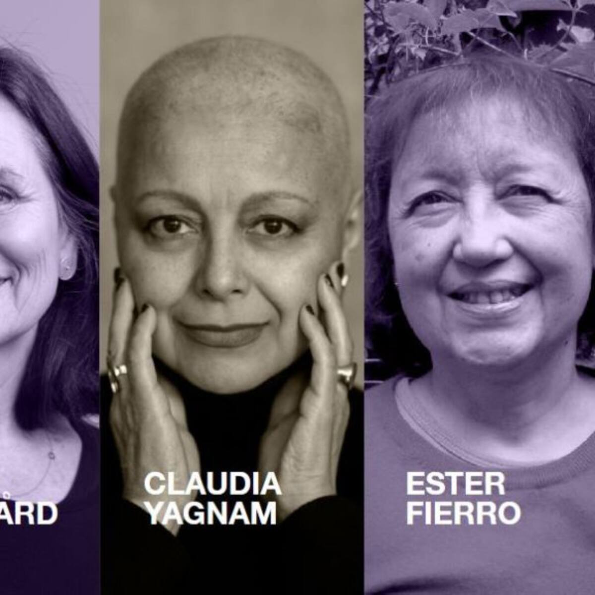 Premio Artista Mujer 2023: Reconociendo el talento de las artistas mayores de 60 años