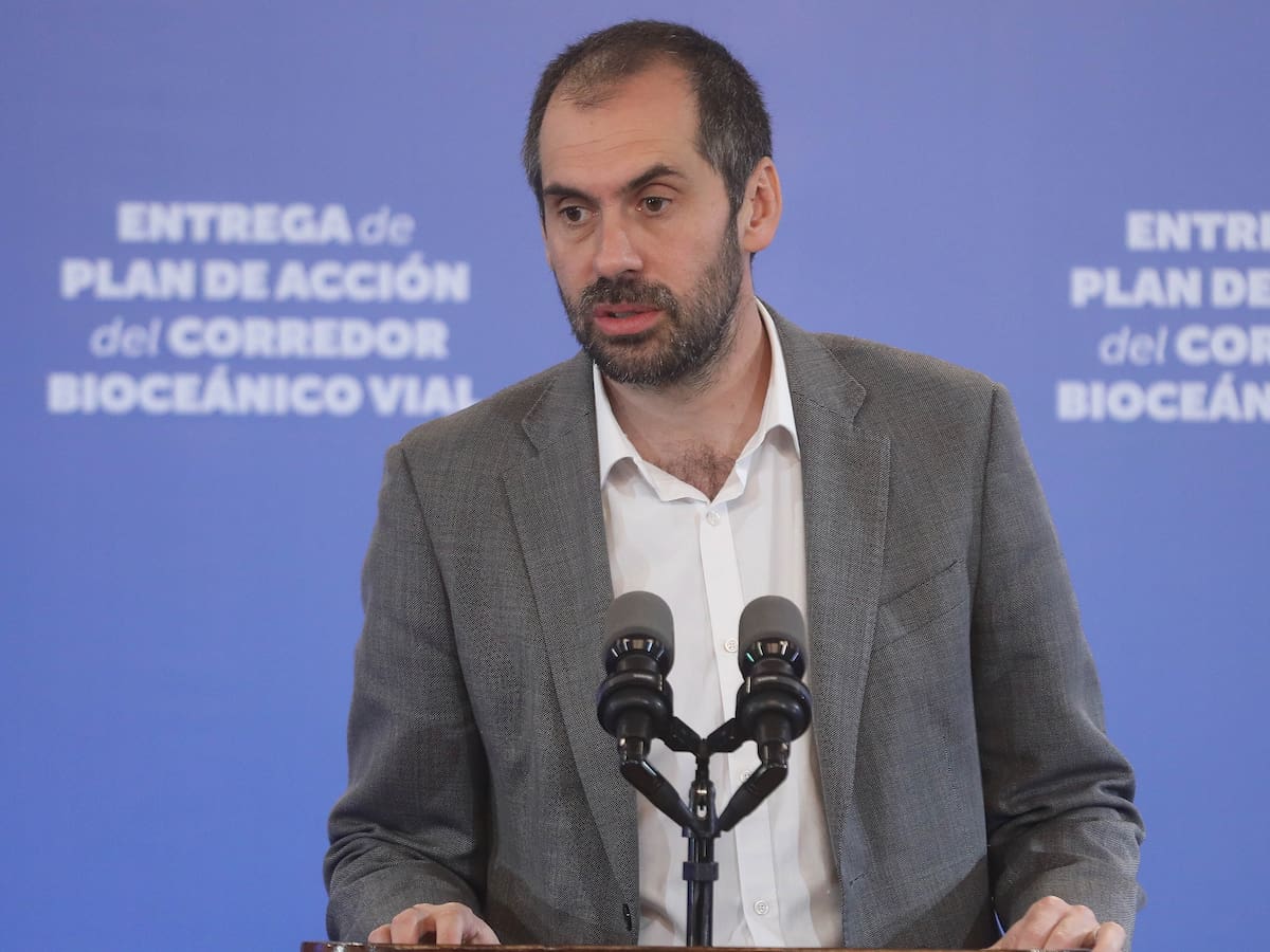 Desde anular el trámite a solicitar renuncias: parlamentarios del Biobío reaccionan a entrega de datos errados en debate de ley de Fraccionamiento