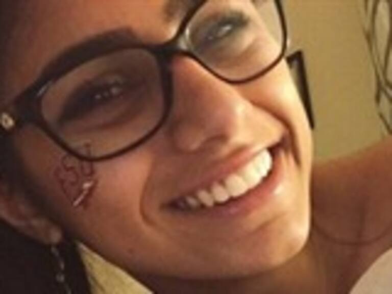 Gobierno británico está preocupado por aumento de jóvenes que intentan tener sexo anal