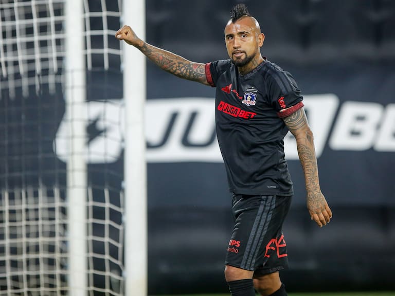 FOTO: HANS SCOTT/AGENCIAUNO