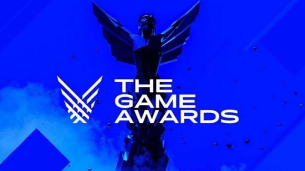 The Game Awards 2022 - ganadores