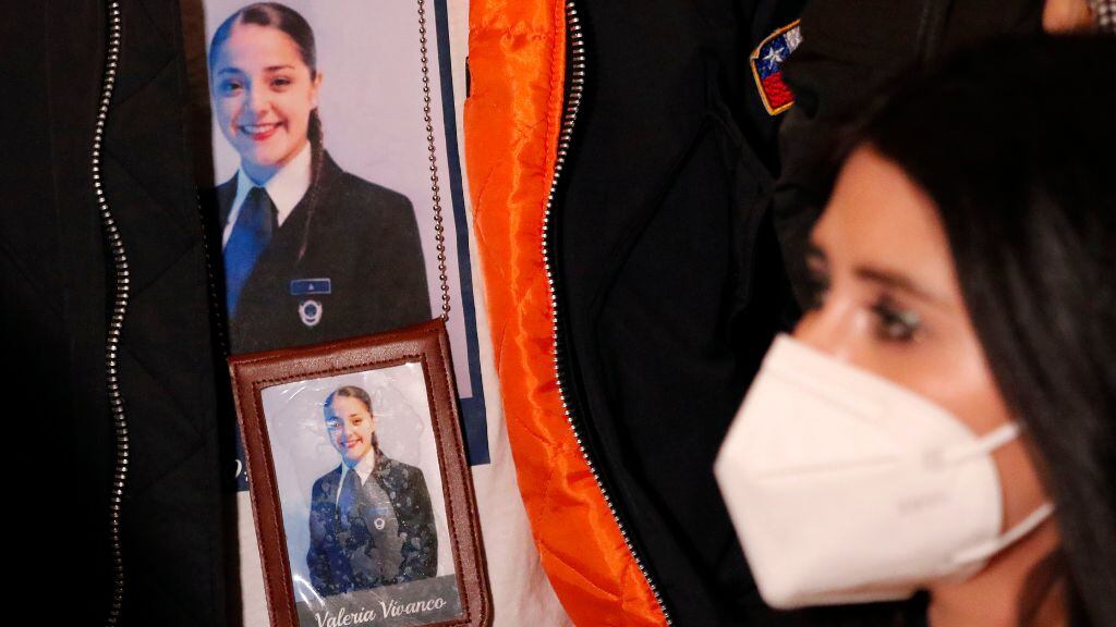 Valeria Vivanco, 1024x576 jpg ok, caso valeria vivanco, caso vivanco,