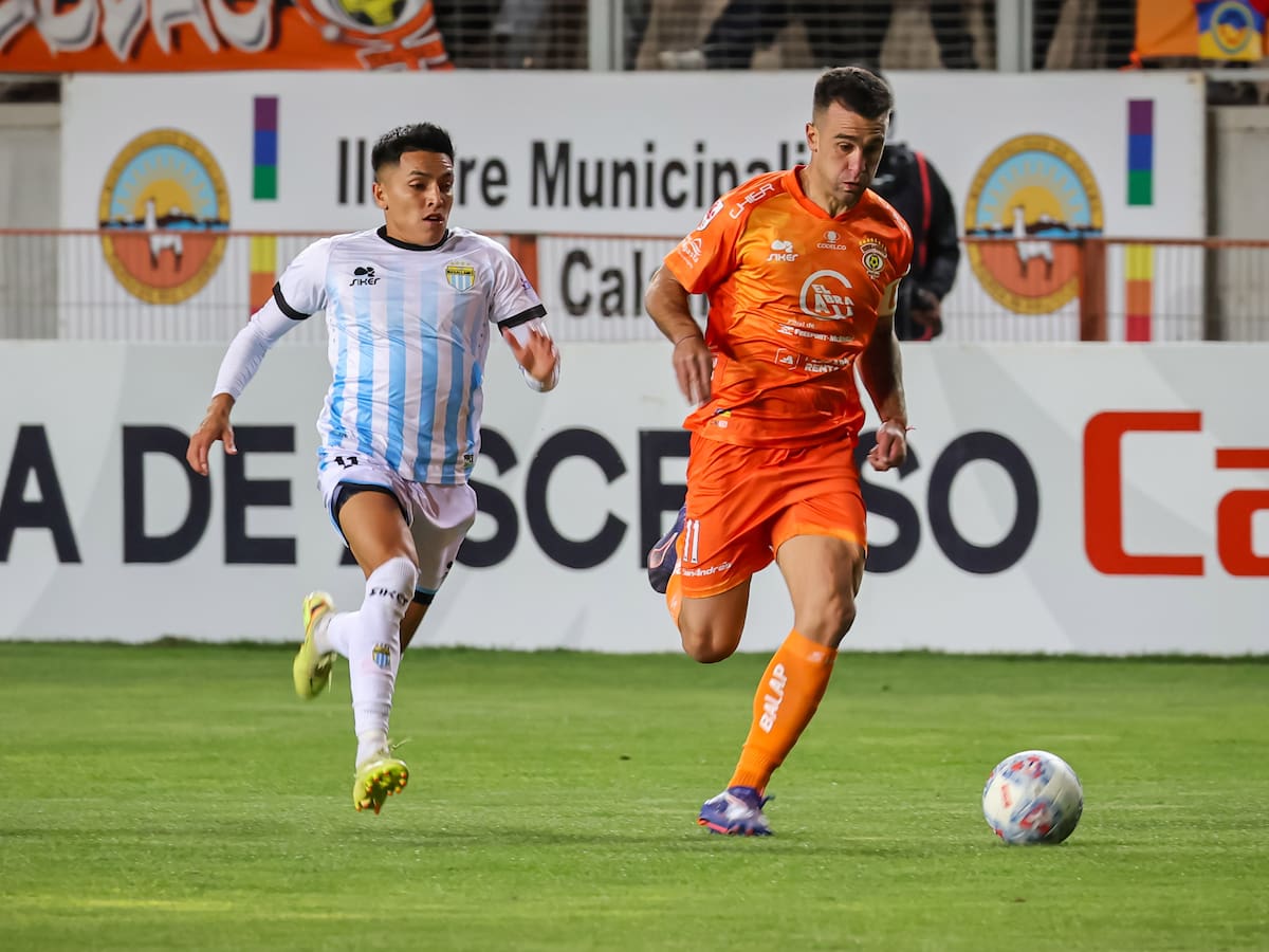 “Chile es un país que me ha dado mucho a mí y a mi familia; estoy muy contento de obtener la nacionalidad chilena”