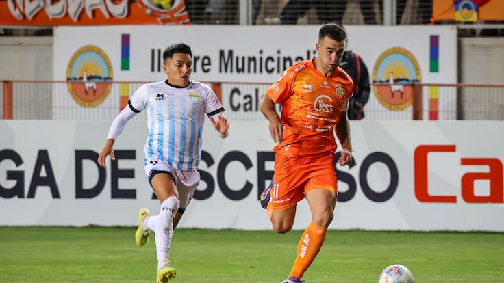 “Chile es un país que me ha dado mucho a mí y a mi familia; estoy muy contento de obtener la nacionalidad chilena”