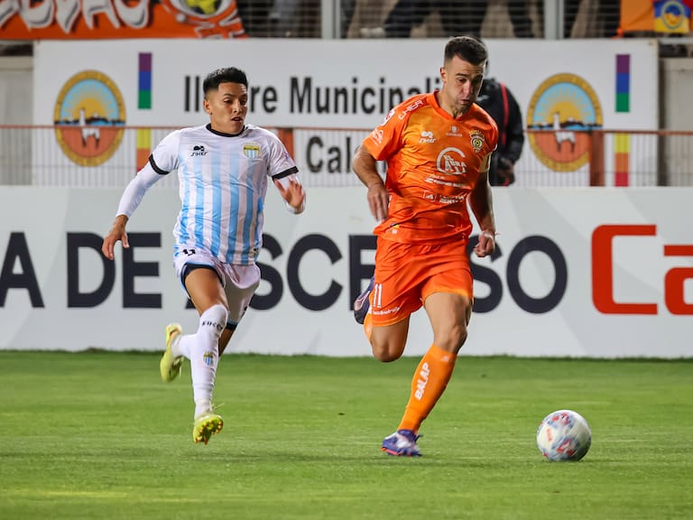 “Chile es un país que me ha dado mucho a mí y a mi familia; estoy muy contento de obtener la nacionalidad chilena”