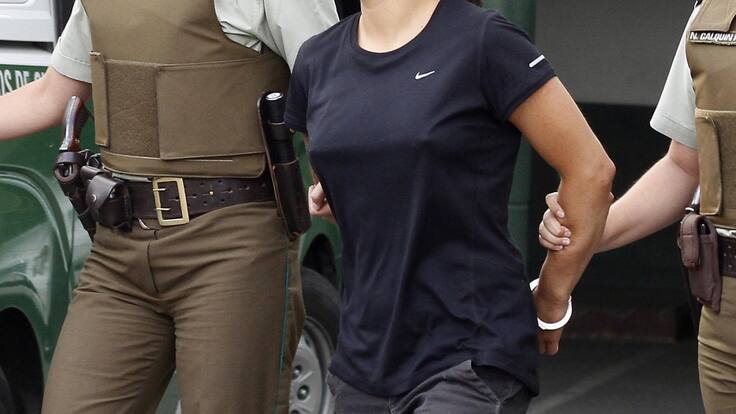 Una acusación por robar pan las dejó en prisión y ahora que fueron absueltas exponen el tormento sufrido: “Todo es muy shockeante”