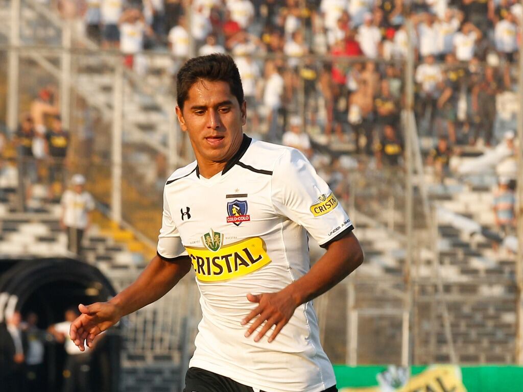 Agencia Uno