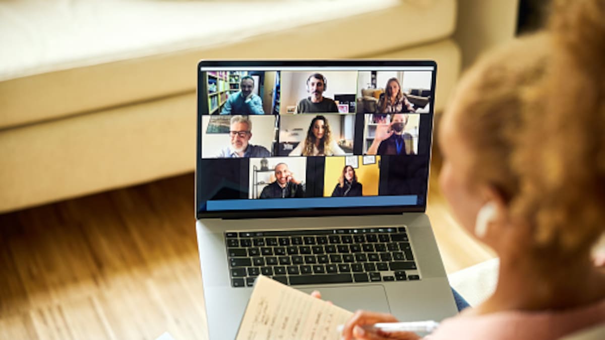 Ley de conciliación de la vida personal, familiar y laboral: ¿Cómo acceder al teletrabajo?