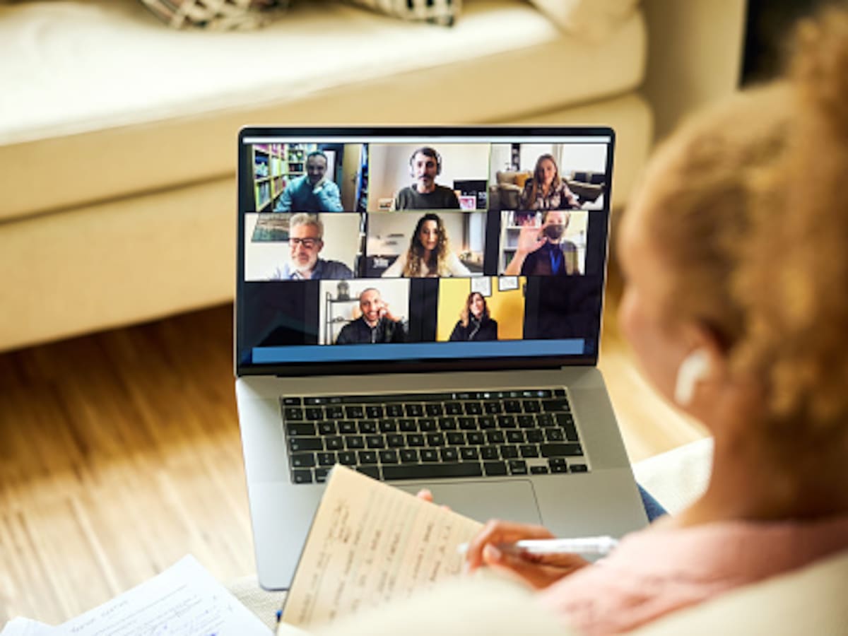 Ley de Conciliación de la Vida Personal, Familiar y Laboral: ¿Cómo acceder al teletrabajo?