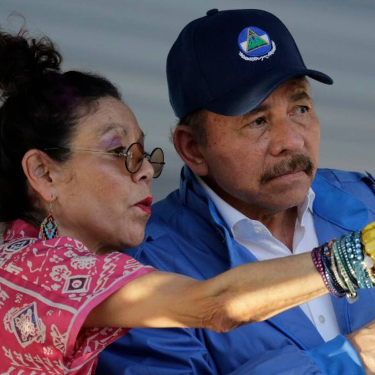 «Son y serán nicaragüenses»: cerca de 500 intelectuales de todo el mundo firman carta condenando la desnacionalización de opositores al régimen de Ortega y Murillo