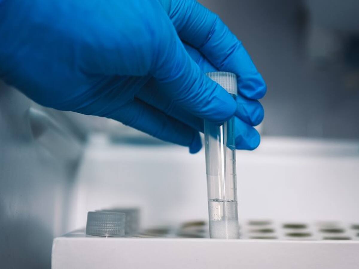 Informe Epidemiológico: Estas son las comunas sin casos activos de covid-19 en Chile