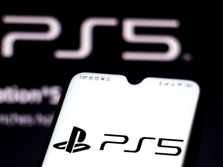 Sony pospuso evento de presentación de Play Station 5 debido a las protestas en Estados Unidos