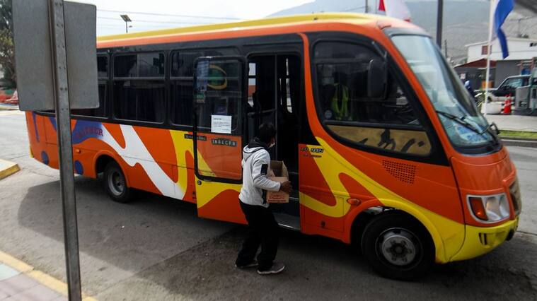 Microbus, bus, 1024x576 jpg ok
