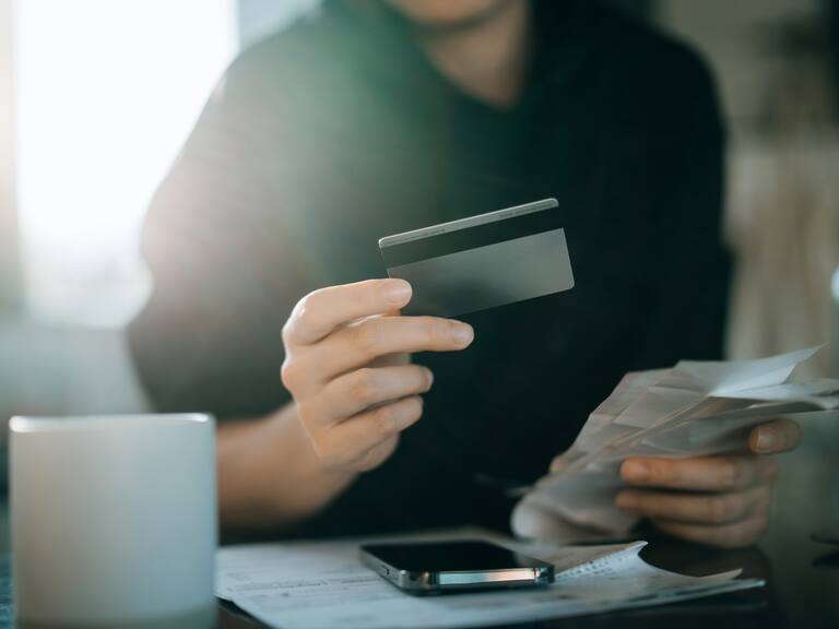 Getty Images - Referencial