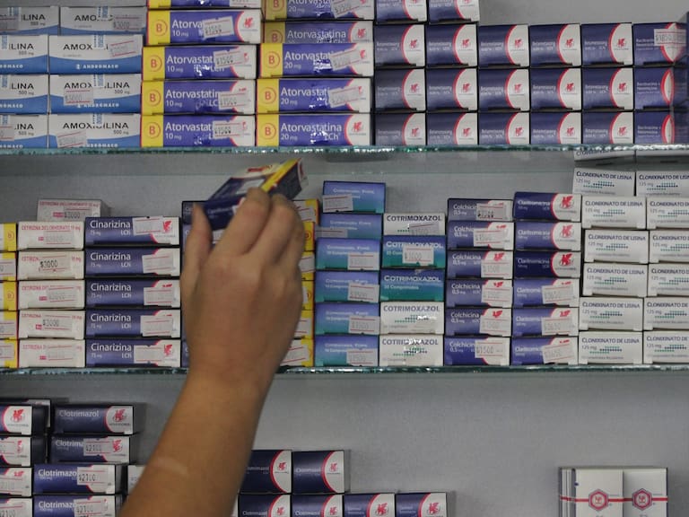 Cómo saber si soy uno de los 53 mil consumidores que recibirán la compensación